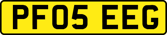 PF05EEG