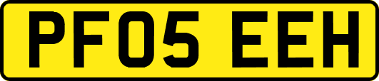 PF05EEH