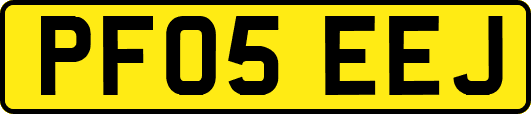 PF05EEJ