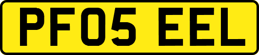 PF05EEL