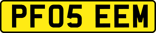PF05EEM