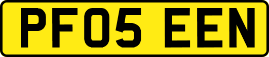 PF05EEN