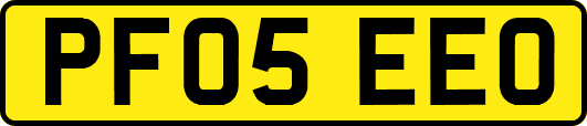 PF05EEO