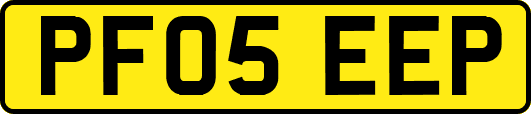 PF05EEP