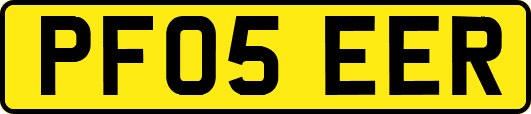 PF05EER