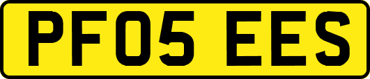 PF05EES