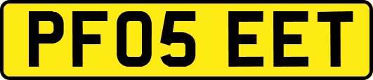 PF05EET