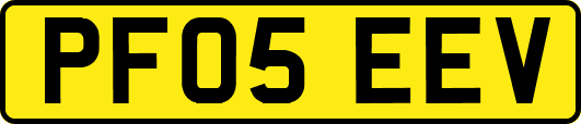 PF05EEV