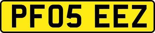 PF05EEZ