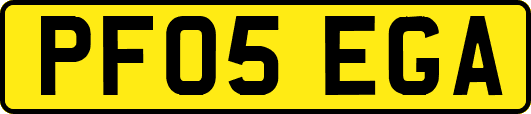 PF05EGA