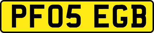 PF05EGB