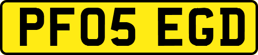 PF05EGD