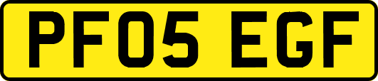 PF05EGF
