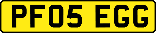 PF05EGG