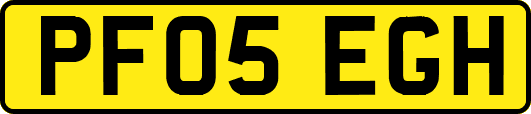 PF05EGH