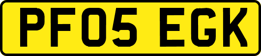 PF05EGK