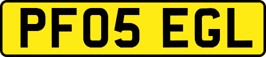 PF05EGL
