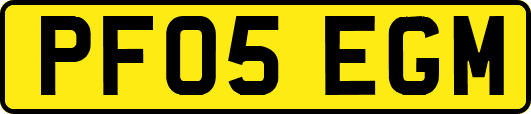 PF05EGM