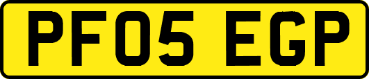 PF05EGP