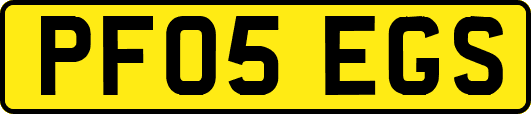 PF05EGS
