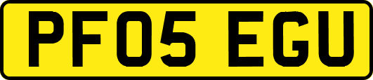 PF05EGU