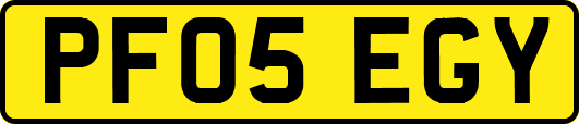 PF05EGY