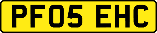 PF05EHC