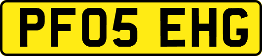 PF05EHG