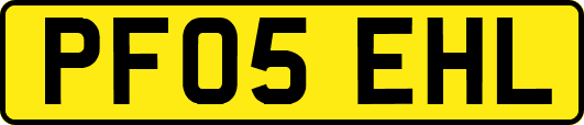PF05EHL