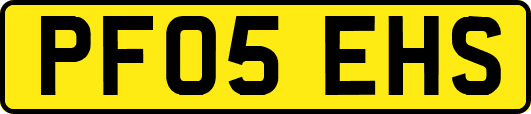 PF05EHS