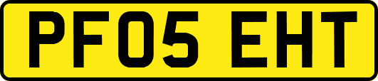 PF05EHT