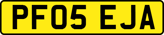 PF05EJA