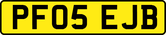 PF05EJB