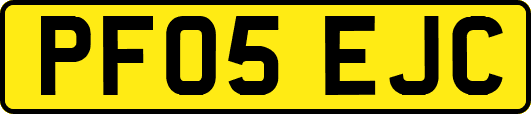 PF05EJC
