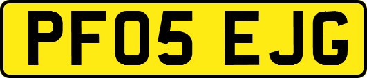 PF05EJG