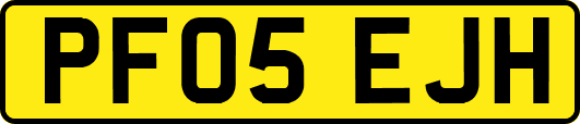 PF05EJH