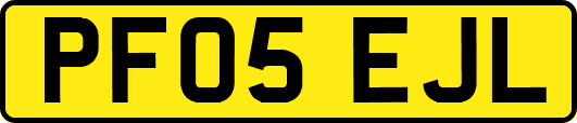 PF05EJL