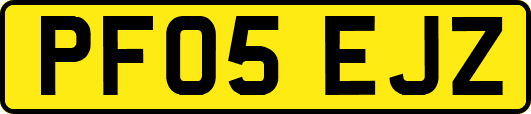PF05EJZ