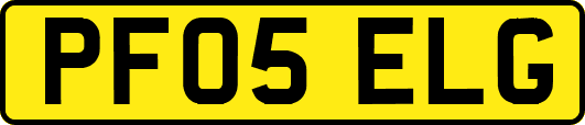 PF05ELG