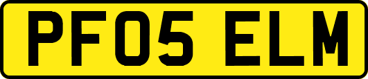 PF05ELM