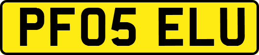 PF05ELU