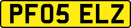 PF05ELZ