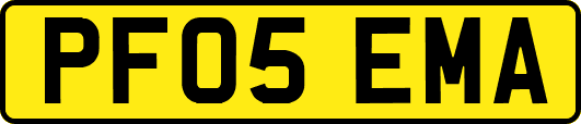 PF05EMA