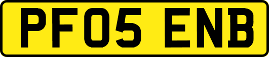 PF05ENB