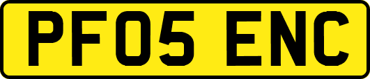 PF05ENC