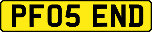 PF05END