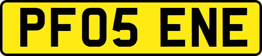 PF05ENE