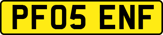 PF05ENF