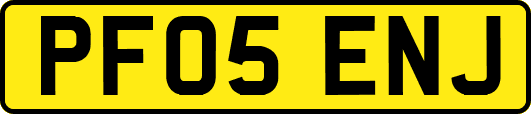 PF05ENJ