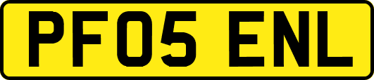 PF05ENL